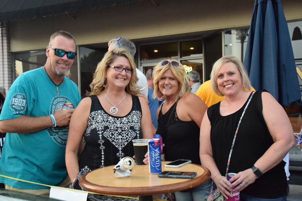beach and val fest 2019 147 (1024x683).jpg